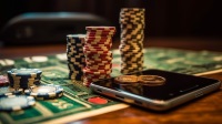 Kako biti agent online kasina, pin up kasino ulaz