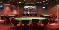 3dice casino bonus bez depozita, kockarnice u blizini plaЕѕe Daytona na Floridi, velvet spins casino