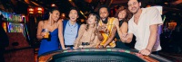 Sloto stars casino bonus bez depozita 2024, aukcija hollywoodskog kasina