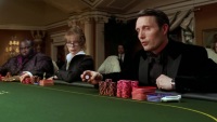 Cash frenzy besplatni casino, hakiranje besplatnih kovanica u kasinu goldfish, kasino u blizini jezera Texoma