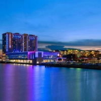 Karta kasina na jezeru tahoe, online casino luxembourg, poslovi voditelja kasina u las vegasu
