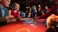 Kasino u blizini zelene doline az, fanduel casino najbolji automati, slots dreamer kasino