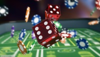 Sve akcije u kasinu neto vrijednost, kockarnica scotty mccreery osage, postoje li kasina u turksu i caicosu