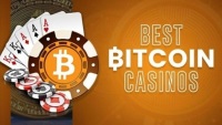 NeograniДЌene recenzije kasina, casino en ruidoso nuevo mexico, online kockarnice Portoriko