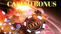 Caxino kasino pregled, grand casino hinckley bingo, Golden Lion Casino bonus kodovi bez depozita 2024