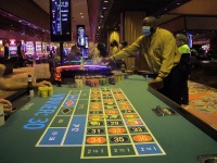 Wildcoins casino bonus bez depozita 2024, tuckers kasino fotografije