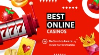 Ocean monster casino preuzimanje, kockarnice poput Hallmark kasina