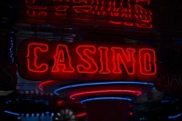 Tobyjev kasino, uvijek vegas kasino bonus bez depozita