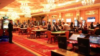 Juwa casino preuzimanje za android