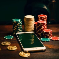 Juwa online casino za iphone, raspored autobusa kasina foxwoods