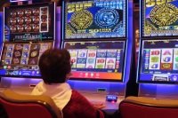 Casino extreme lobby, gold strike kasino karijere, kockarnice u blizini Bradentona na Floridi