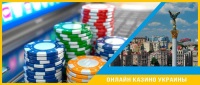 New vegas online casino bonus kodovi