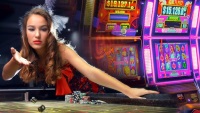 Casino adrenalinski promo kod, casino fife wa, roaring 21 sestrinski kasino