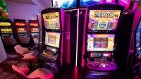 Najbolja kasina na istoДЌnoj obali, preuzmi casino wonderland vip, raspored autobusa do kasina naskila