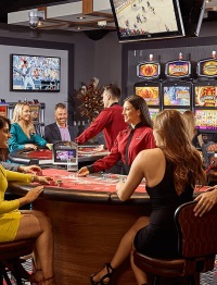 Novi kasino u Cripple Creeku, mirax casino besplatni okretaji, kockarnica papa john's choctaw