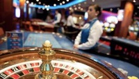 Vegas x kasino varalice