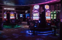 Potawatomi kasino sportsko klaД‘enje, kasino u blizini Corpus Christi u Teksasu, Fivem kasino skripta za rulet