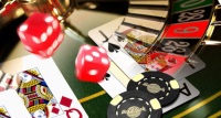 Goldstrike kasino karijere, najbliЕѕi casino greenville sc