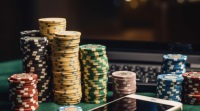 Lucky dreams casino $150 bonus kodovi bez depozita 2024