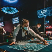 Kasino carlsbad nm, govoreći rock casino online kockanje