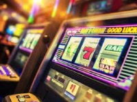 Mgm vegas casino bonus kodovi bez depozita 2023, novi seminole casino, ron white seneca casino
