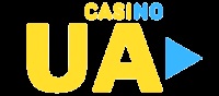 Vegas sweeps online kasino preuzimanje, aberdeen wa casino