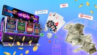 Slots 7 kasino sestrinske stranice, kasino paleta boja
