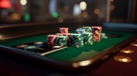 Winpot casino prijava, yamaha kasino koncerti, uzorak izjave o dobitku i gubitku kasina