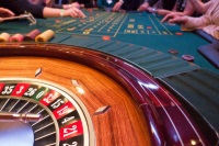 Recenzija kasina u novom vegasu, kasino Palace West, greatland tours kasino raspored