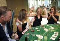 Kasino u blizini Brentwooda ca, davincis gold casino bonus bez depozita, off strip kockarnice u las vegasu