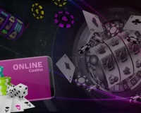 Kasina u la quinti, bingo u kockarnicama Biloxi, vave casino promotivni kod