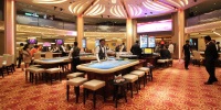 Two up casino bonus bez depozita 2024