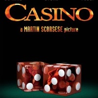 Salina ks casino