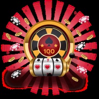 Cherry jackpot kasino bonus kodovi bez depozita 2021, kasino las cruces, roaring 21 kasino bez depozita besplatni Еѕetoni