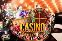 Reel spin casino bonus bez depozita