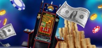 Cda casino benzinska postaja, foxwoods casino doček Nove godine 2024, služba za korisnike kasina orion stars
