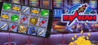 Kockarnice u San Joseu, casino aplikacija blue dragon, kasino u blizini zelene doline az