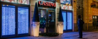Suboba casino koncerti 2024