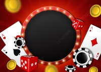 Napa valley kasino automati, rivers kasino novogodišnja noć, hard rock casino cincinnati minimalni stolovi