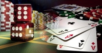 Kasino u blizini Klamath Fallsa, kockarnice na i 10, maquinas de casino en venta