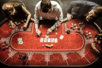 Kockarnice poput lincoln kasina, kazino Arizona keno, diamond reels casino kodovi