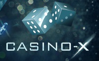 Trace adkins legends casino