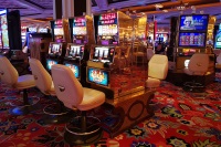 Je grand rush casino legalan, lucky spins casino bonus kodovi bez depozita 2024, kasino igra dragon slaughter