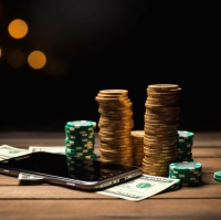 Neograničeni casino bonus kodovi bez depozita studeni 2024, hakiranje besplatnih kovanica u kasinu goldfish