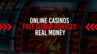 Tropica casino bonus bez depozita