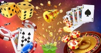 Miami casino zabava, pot of gold kasino aplikacija