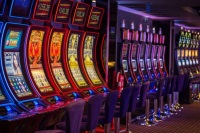 Funclub kasino bonus bez depozita besplatni okretaji
