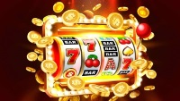 Online casino golden treasure, casino ppc usluge