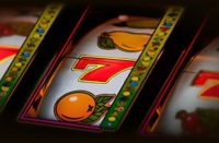 Como ganar a una maquina de casino