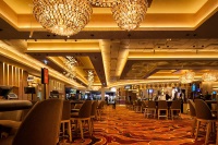 Najbolji kazino u dolini Coachella, hoteli u blizini kasina Fire Rock, slot booster doubledown kasino